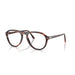 Persol 0PO3371V Lynn 24 - Havana Unisex Eyeglasses 53 (M) 2