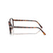 Persol 0PO3371V Lynn 24 - Havana Unisex Eyeglasses 53 (M) 3