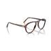 Persol 0PO3371V Lynn 24 - Havana Unisex Eyeglasses 53 (M) 5