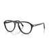 Persol 0PO3371V Lynn 95 - Black Unisex Eyeglasses 53 (M) 2