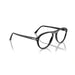 Persol 0PO3371V Lynn 95 - Black Unisex Eyeglasses 55 (L) 5