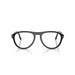 Persol 0PO3371V Lynn 95 - Black Unisex Eyeglasses 55 (L) 6