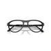 Persol 0PO3371V Lynn 95 - Black Unisex Eyeglasses 55 (L) 7