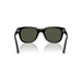 Persol 0PO3372S 95/31-Black Unisex Sunglasses 55 (XL) 4