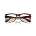 Persol 0PO3372V 24 - Havana Unisex Eyeglasses 53 (L) 1