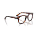Persol 0PO3372V 24 - Havana Unisex Eyeglasses 51 (M) 5