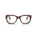 Persol 0PO3372V 24 - Havana Unisex Eyeglasses 51 (M) 6