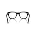 Persol 0PO3372V 95 - Black Unisex Eyeglasses 51 (M) 4