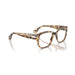 Persol 0PO3374V 1056 - Brown/Beige Havana Unisex Eyeglasses 53 (L) 5