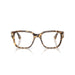 Persol 0PO3374V 1056 - Brown/Beige Havana Unisex Eyeglasses 51 (M) 6