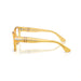 Persol 0PO3374V 204 - Miele Unisex Eyeglasses 53 (L) 3