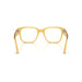 Persol 0PO3374V 204 - Miele Unisex Eyeglasses 53 (L) 4