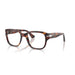 Persol 0PO3374V 24 - Havana Unisex Eyeglasses 51 (M) 2