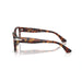 Persol 0PO3374V 24 - Havana Unisex Eyeglasses 51 (M) 3