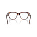 Persol 0PO3374V 24 - Havana Unisex Eyeglasses 53 (L) 4