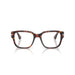 Persol 0PO3374V 24 - Havana Unisex Eyeglasses 53 (L) 6