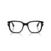 Persol 0PO3374V 95 - Black Unisex Eyeglasses 51 (M) 6