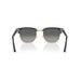Persol 0po3375s-122571 Black Unisex Sunglasses 4