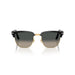 Persol 0po3375s-122571 Black Unisex Sunglasses 6