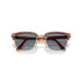 Persol 0PO3375S 96/56-Terra Di Siena Unisex Sunglasses 50 (S) 1