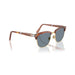 Persol 0PO3375S 96/56-Terra Di Siena Unisex Sunglasses 52 (M) 5