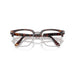 Persol 0PO3375V 24 - Havana Unisex Eyeglasses 50 (S) 1