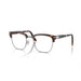Persol 0PO3375V 24 - Havana Unisex Eyeglasses 52 (M) 2