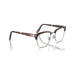 Persol 0PO3375V 24 - Havana Unisex Eyeglasses 52 (M) 5