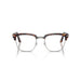 Persol 0PO3375V 24 - Havana Unisex Eyeglasses 52 (M) 6