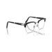 Persol 0PO3375V 95 - Black Unisex Eyeglasses 52 (M) 5