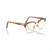 Persol 0PO3375V 96 - Terra Di Siena Unisex Eyeglasses 50 (S) 5