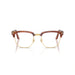 Persol 0PO3375V 96 - Terra Di Siena Unisex Eyeglasses 50 (S) 6