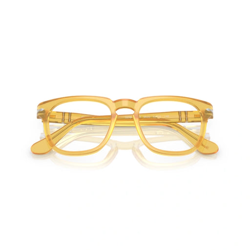 Persol 0PO3376V 204 - Miele Unisex Eyeglasses 50 (S) 1