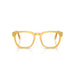 Persol 0PO3376V 204 - Miele Unisex Eyeglasses 50 (S) 6