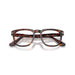 Persol 0PO3376V 24 - Havana Unisex Eyeglasses 50 (S) 1