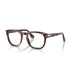 Persol 0PO3376V 24 - Havana Unisex Eyeglasses 50 (S) 2