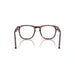 Persol 0PO3376V 24 - Havana Unisex Eyeglasses 52 (M) 4
