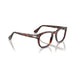 Persol 0PO3376V 24 - Havana Unisex Eyeglasses 52 (M) 5