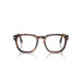 Persol 0PO3376V 24 - Havana Unisex Eyeglasses 52 (M) 6