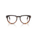 Persol 0PO3377V 1160 - Tortoise Dark Brown Unisex Eyeglasses 50 (M) 6