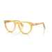 Persol 0PO3377V 204 - Miele Unisex Eyeglasses 50 (M) 2