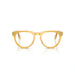 Persol 0PO3377V 204 - Miele Unisex Eyeglasses 52 (L) 6