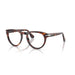 Persol 0PO3377V 24 - Havana Unisex Eyeglasses 50 (M) 2