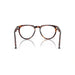 Persol 0PO3377V 24 - Havana Unisex Eyeglasses 50 (M) 4