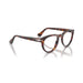 Persol 0PO3377V 24 - Havana Unisex Eyeglasses 50 (M) 5