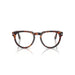 Persol 0PO3377V 24 - Havana Unisex Eyeglasses 52 (L) 6