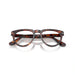 Persol 0PO3377V 24 - Havana Unisex Eyeglasses 50 (M) 7