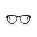 Persol 0PO3377V 95 - Black Unisex Eyeglasses 52 (L) 6