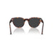 Persol 0PO3379S 24/48-Havana Unisex Sunglasses 54 (L) 4