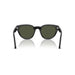 Persol 0PO3379S 95/31-Black Unisex Sunglasses 54 (L) 4